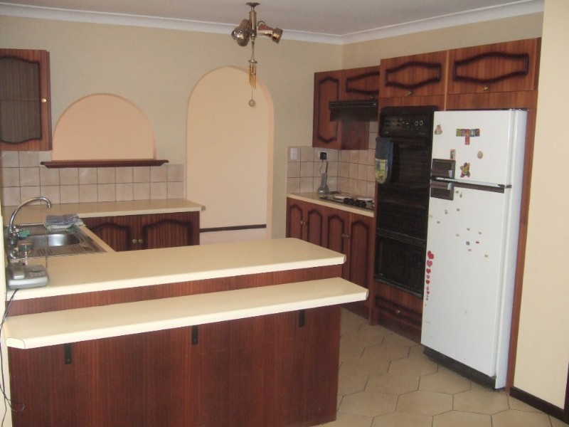 526 Wyman Lane, Broken Hill NSW 2880