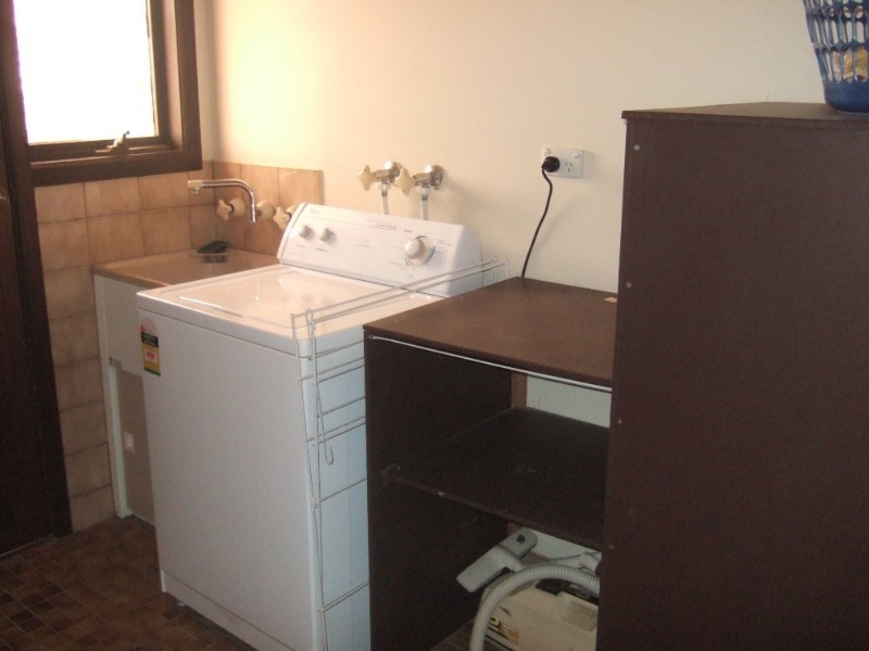 526 Wyman Lane, Broken Hill NSW 2880