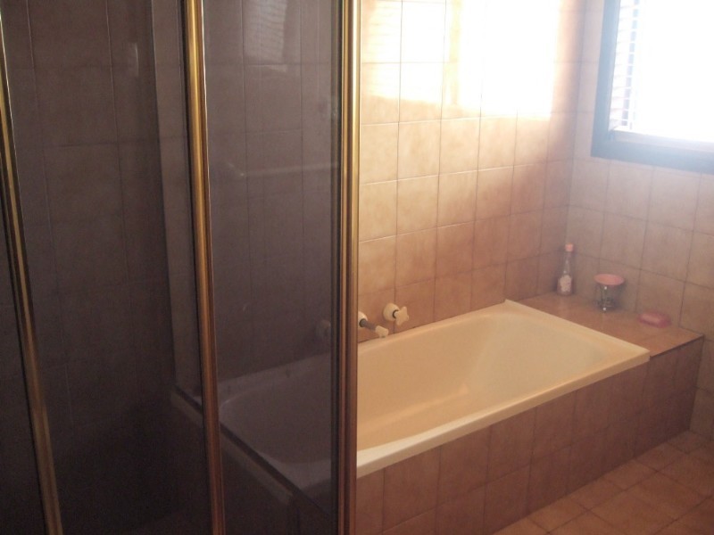 526 Wyman Lane, Broken Hill NSW 2880