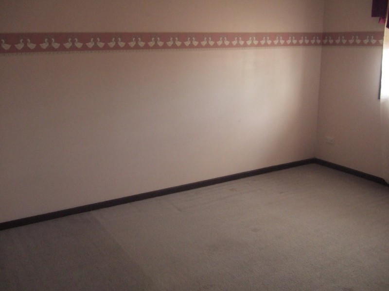 526 Wyman Lane, Broken Hill NSW 2880