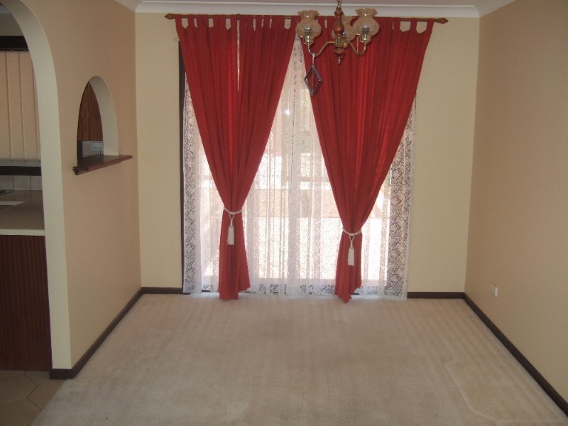 526 Wyman Lane, Broken Hill NSW 2880