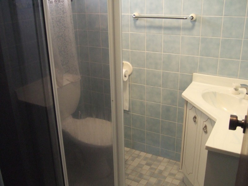 526 Wyman Lane, Broken Hill NSW 2880