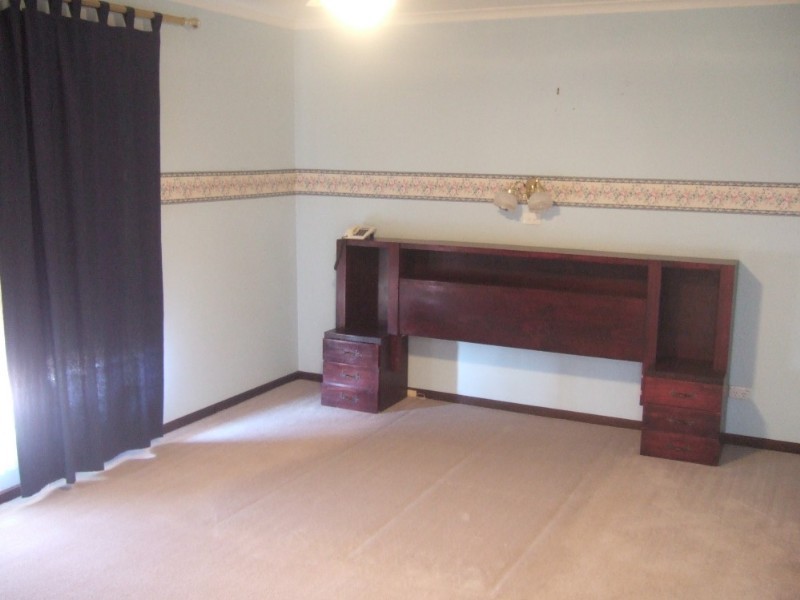 526 Wyman Lane, Broken Hill NSW 2880