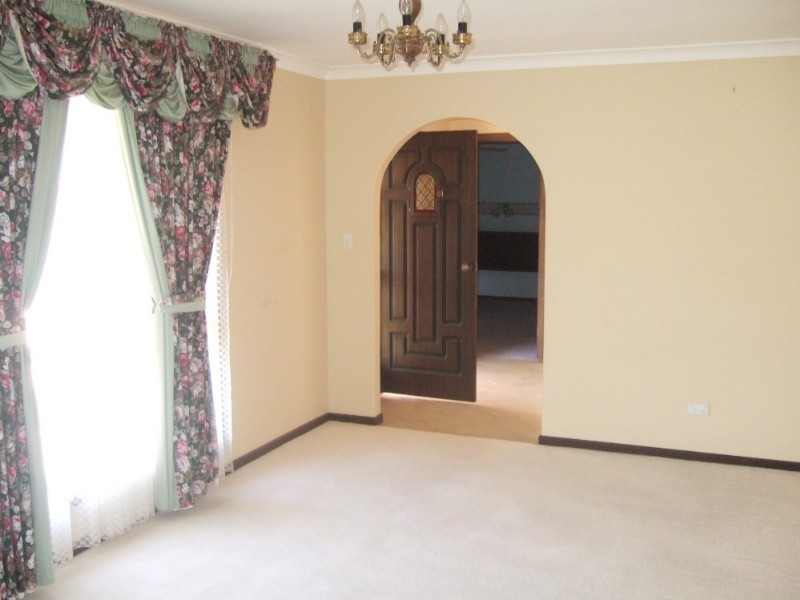 526 Wyman Lane, Broken Hill NSW 2880