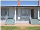 1/18 Thomas Lane, Broken Hill NSW 2880