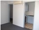 1/18 Thomas Lane, Broken Hill NSW 2880