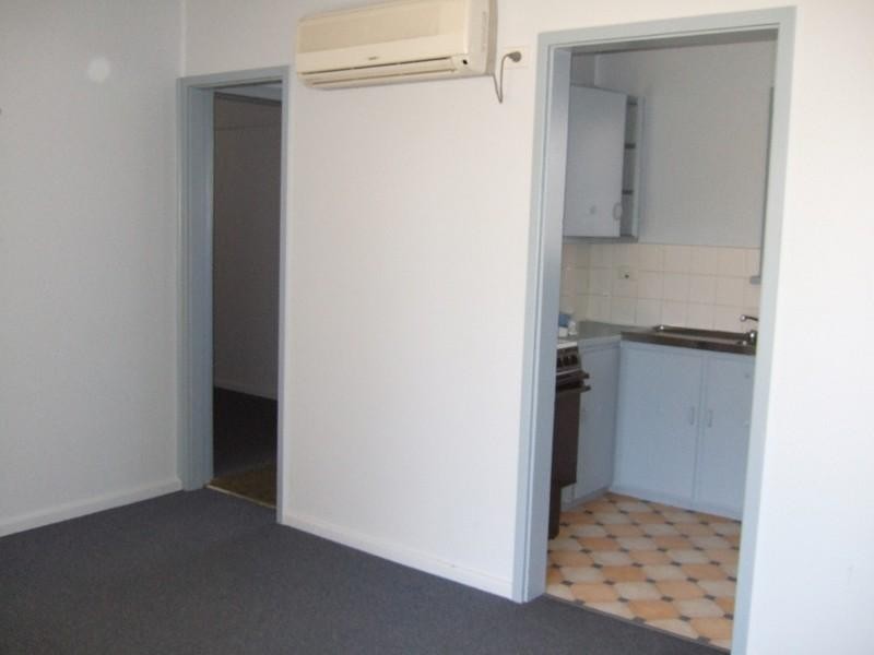 1/18 Thomas Lane, Broken Hill NSW 2880