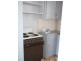 1/18 Thomas Lane, Broken Hill NSW 2880