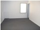 1/18 Thomas Lane, Broken Hill NSW 2880