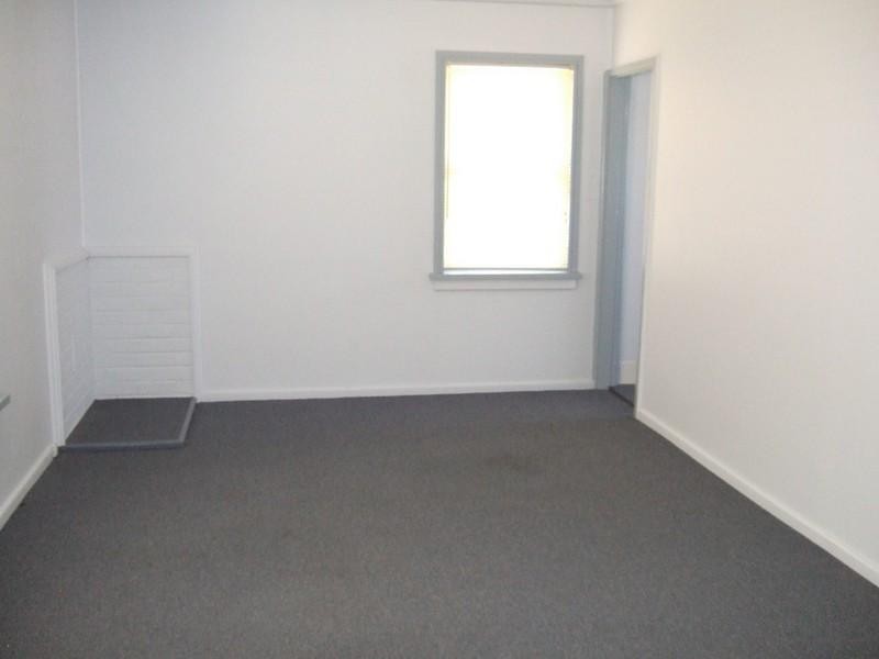 1/18 Thomas Lane, Broken Hill NSW 2880