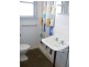 1/18 Thomas Lane, Broken Hill NSW 2880