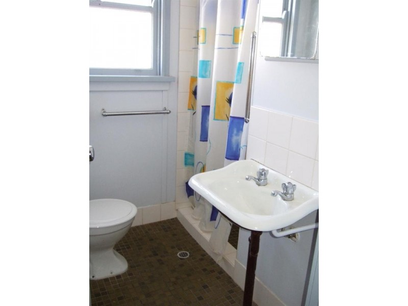 1/18 Thomas Lane, Broken Hill NSW 2880