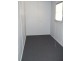 1/18 Thomas Lane, Broken Hill NSW 2880