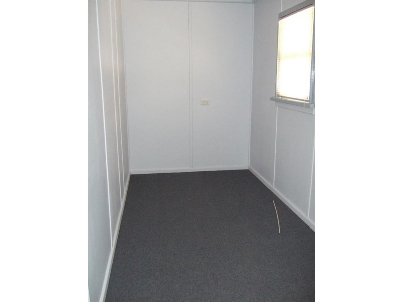 1/18 Thomas Lane, Broken Hill NSW 2880