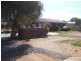 2/738 Lane Street, Broken Hill NSW 2880