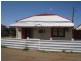 73 Morish Street, Broken Hill NSW 2880