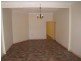 73 Morish Street, Broken Hill NSW 2880
