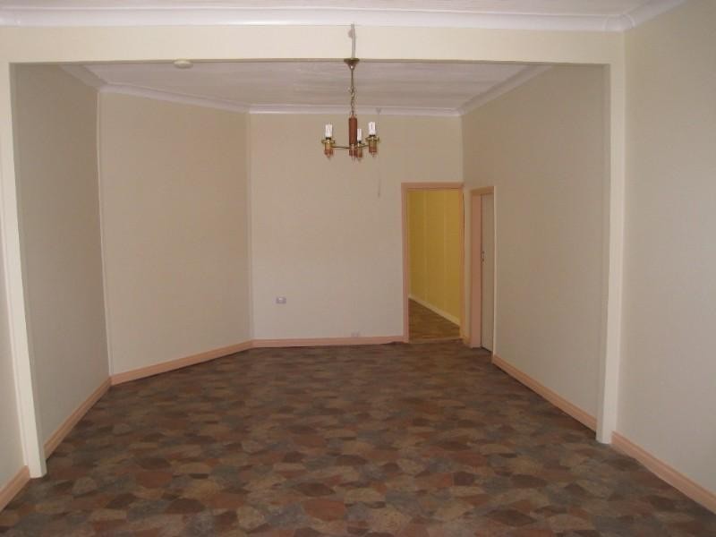 73 Morish Street, Broken Hill NSW 2880