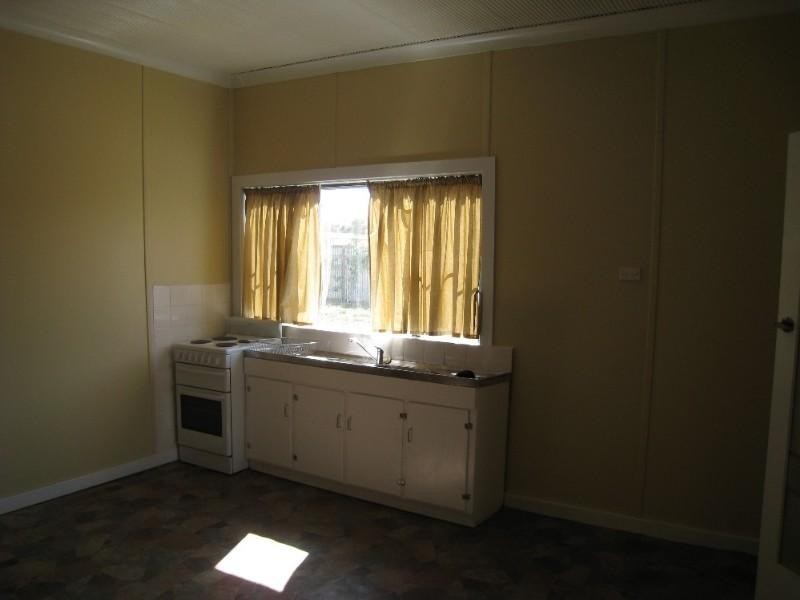 73 Morish Street, Broken Hill NSW 2880