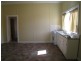 73 Morish Street, Broken Hill NSW 2880