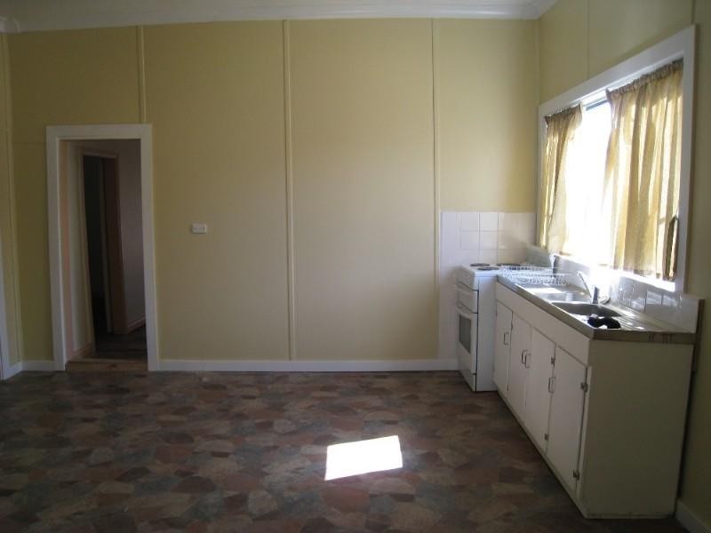 73 Morish Street, Broken Hill NSW 2880