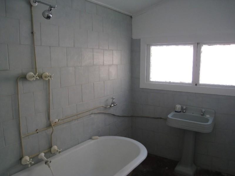 73 Morish Street, Broken Hill NSW 2880