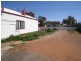 73 Morish Street, Broken Hill NSW 2880