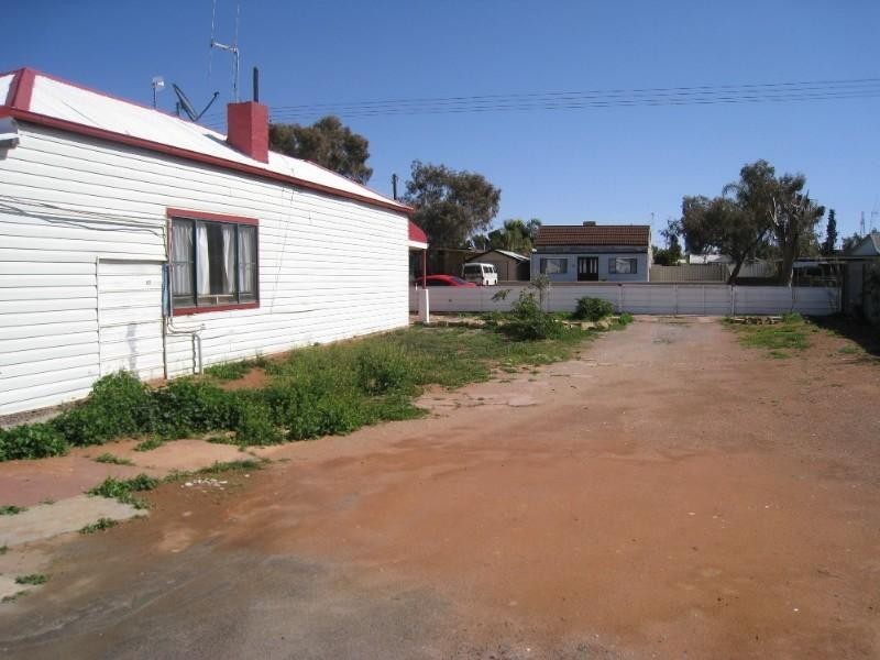 73 Morish Street, Broken Hill NSW 2880