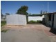 73 Morish Street, Broken Hill NSW 2880