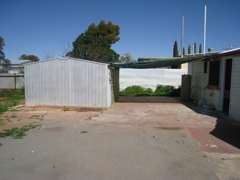 73 Morish Street, Broken Hill NSW 2880