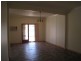 73 Morish Street, Broken Hill NSW 2880