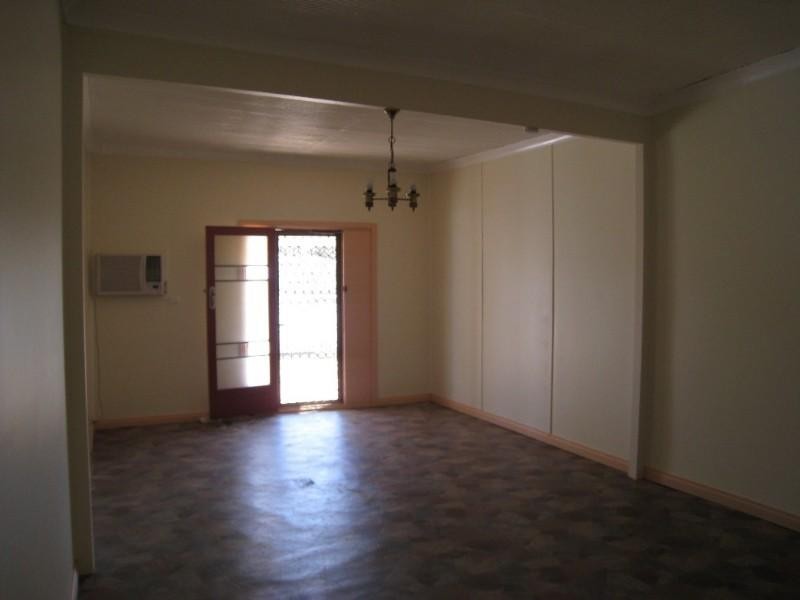 73 Morish Street, Broken Hill NSW 2880