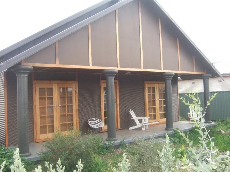 634 William Street, Broken Hill NSW 2880