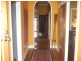 634 William Street, Broken Hill NSW 2880