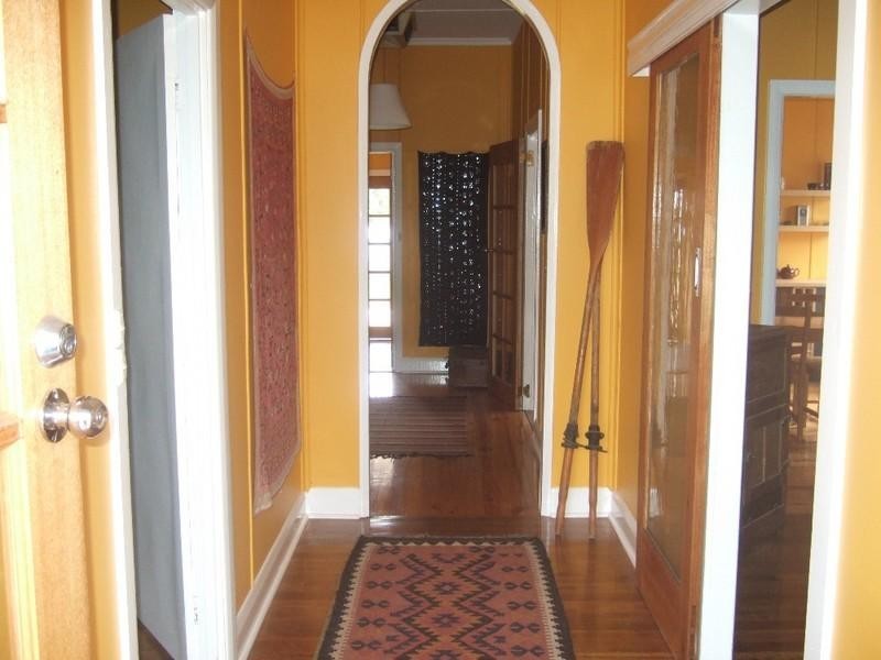 634 William Street, Broken Hill NSW 2880