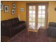 634 William Street, Broken Hill NSW 2880