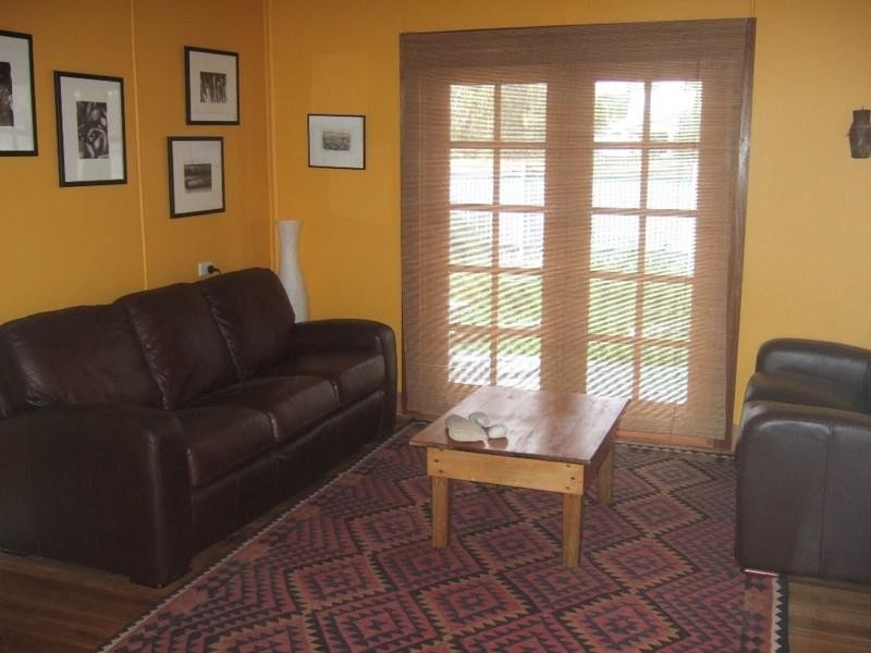 634 William Street, Broken Hill NSW 2880