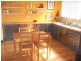 634 William Street, Broken Hill NSW 2880