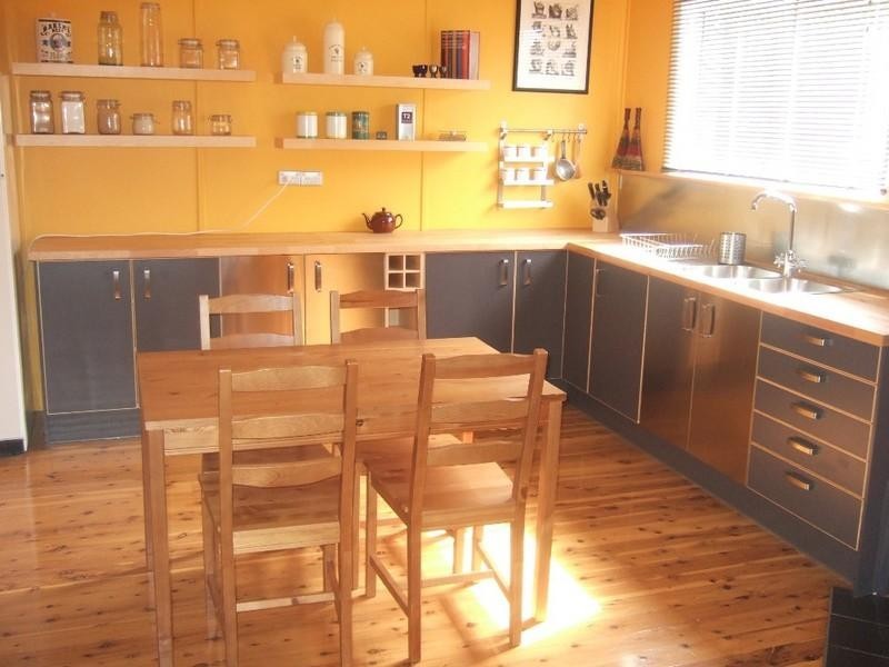 634 William Street, Broken Hill NSW 2880