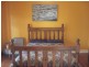 634 William Street, Broken Hill NSW 2880