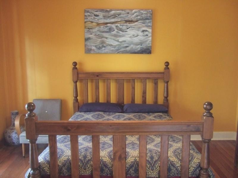 634 William Street, Broken Hill NSW 2880