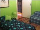 634 William Street, Broken Hill NSW 2880