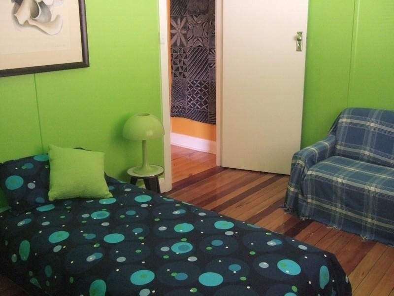 634 William Street, Broken Hill NSW 2880