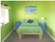 634 William Street, Broken Hill NSW 2880
