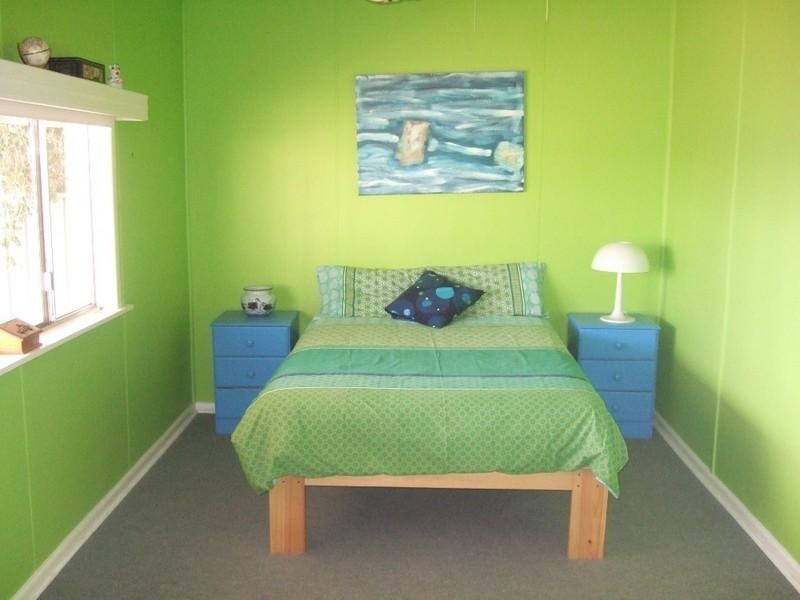 634 William Street, Broken Hill NSW 2880