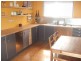 634 William Street, Broken Hill NSW 2880