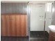 634 William Street, Broken Hill NSW 2880