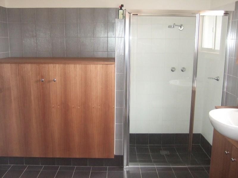 634 William Street, Broken Hill NSW 2880
