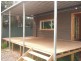 634 William Street, Broken Hill NSW 2880