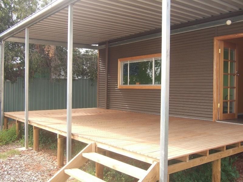 634 William Street, Broken Hill NSW 2880